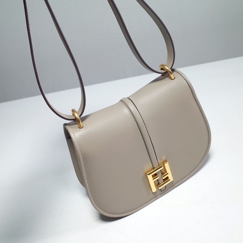 Fendi Satchel Bags